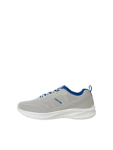 Scarpa Leggera Tennis 12255906