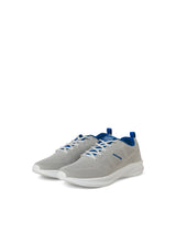 Scarpa Leggera Tennis 12255906