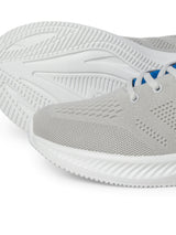 Scarpa Leggera Tennis 12255906