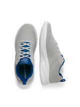 Scarpa Leggera Tennis 12255906