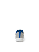 Scarpa Leggera Tennis 12255906