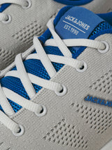 Scarpa Leggera Tennis 12255906