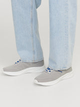 Scarpa Leggera Tennis 12255906