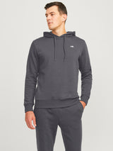 Felpa Uomo con Cappuccio NOOS 12263852