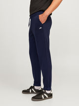JREBGORM REG REBEL LOGO SWEAT PANTS NOOS 12263903