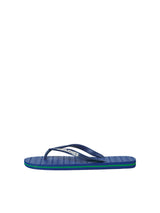 JFWBASIC FLIP FLOP LN 12230631