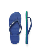 JFWBASIC FLIP FLOP LN 12230631