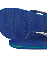 JFWBASIC FLIP FLOP LN 12230631