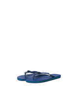 JFWBASIC FLIP FLOP LN 12230631