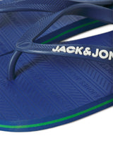 JFWBASIC FLIP FLOP LN 12230631