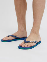 JFWBASIC FLIP FLOP LN 12230631