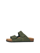 JFWCENTRAL STRAP SANDAL LN 12257218