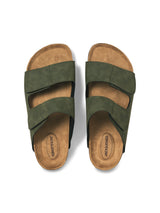 JFWCENTRAL STRAP SANDAL LN 12257218