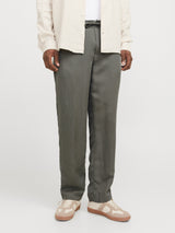 JPSTKARL SKYE JOGGER SN 12277641