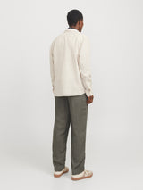 JPSTKARL SKYE JOGGER SN 12277641
