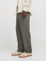 JPSTKARL SKYE JOGGER SN 12277641