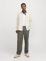 JPSTKARL SKYE JOGGER SN 12277641