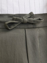 JPSTKARL SKYE JOGGER SN 12277641