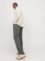 JPSTKARL SKYE JOGGER SN 12277641