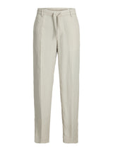 JPSTKARL SKYE JOGGER SN 12277641