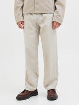 JPSTKARL SKYE JOGGER SN 12277641