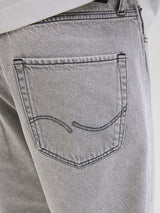 Bermuda Uomo in Jeans  12278463