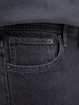 Bermuda Uomo in Jeans  12278463