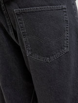 Bermuda Uomo in Jeans  12278463