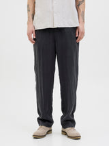 JPSTKARL SKYE JOGGER SN 12277641