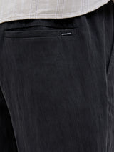 JPSTKARL SKYE JOGGER SN 12277641