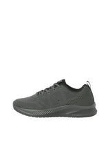 Scarpa Leggera Tennis 12255906