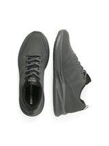 Scarpa Leggera Tennis 12255906