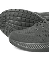 Scarpa Leggera Tennis 12255906