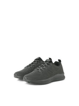 Scarpa Leggera Tennis 12255906
