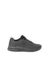 Scarpa Leggera Tennis 12255906