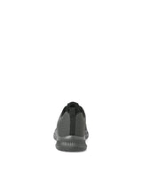 Scarpa Leggera Tennis 12255906