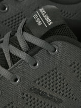Scarpa Leggera Tennis 12255906