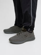 Scarpa Leggera Tennis 12255906