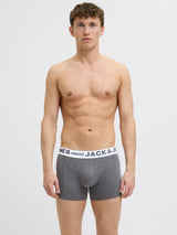 3 Boxer uomo art 12081832