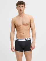 3 Boxer uomo art 12081832