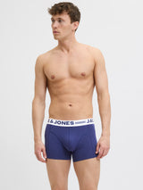 3 Boxer uomo art 12081832