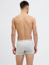 3 Boxer uomo art 12081832