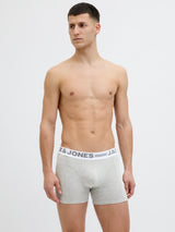 3 Boxer uomo art 12081832