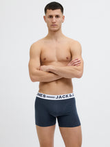 3 Boxer uomo art 12081832