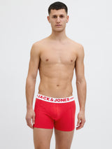 3 Boxer uomo art 12081832