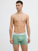 3 Boxer uomo art 12081832