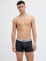 3 Boxer uomo art 12081832