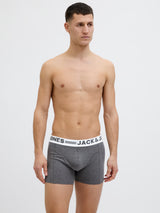 3 Boxer uomo art 12081832