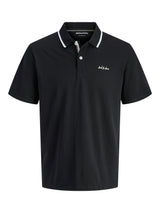 Jack & Jones Polo Uomo manica corta  12288376