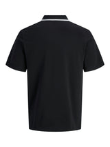 Jack & Jones Polo Uomo manica corta  12288376